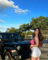 missy.ts Altpins Profile Picture