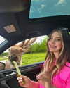 missy.ts Altpins Profile Picture
