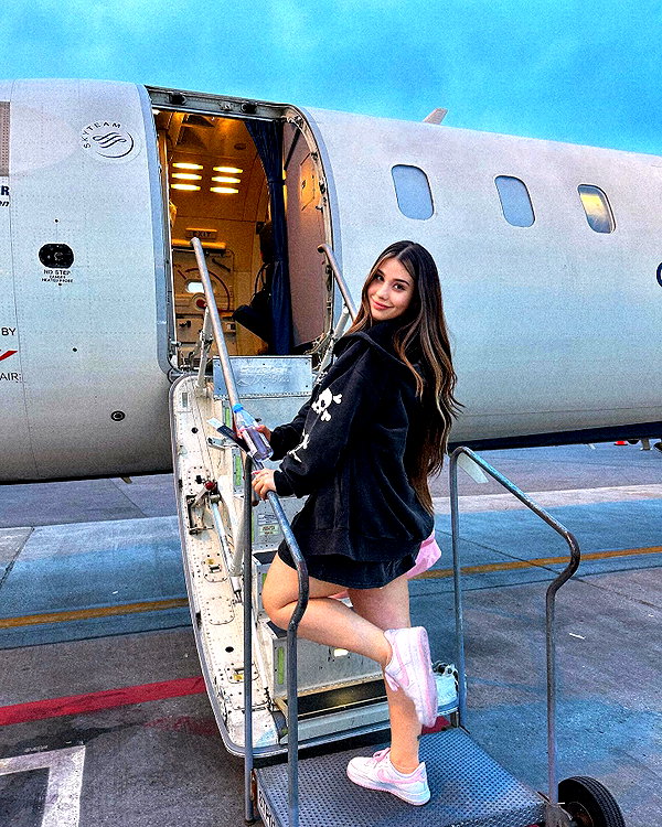 missy.ts instagram image archive image