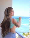 missy.ts Altpins Profile Picture