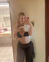 missy.ts Altpins Profile Picture