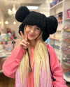 missy.ts Altpins Profile Picture