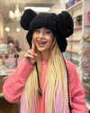 missy.ts Altpins Profile Picture