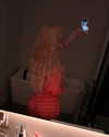 missy.ts Altpins Profile Picture