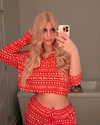 missy.ts Altpins Profile Picture