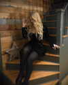 missy.ts Altpins Profile Picture