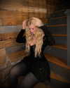 missy.ts Altpins Profile Picture