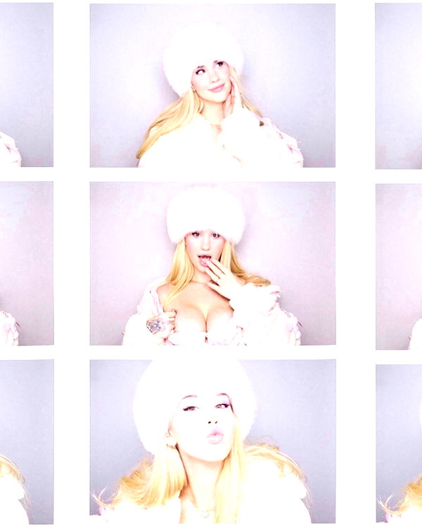 missy.ts instagram image archive image
