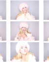 missy.ts Altpins Profile Picture