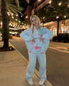 missy.ts Altpins Profile Picture