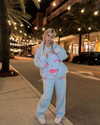 missy.ts Altpins Profile Picture
