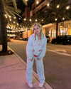 missy.ts Altpins Profile Picture