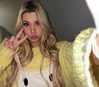 missy.ts Altpins Profile Picture