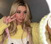 missy.ts Altpins Profile Picture