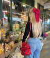 missy.ts Altpins Profile Picture