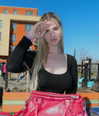 missy.ts Altpins Profile Picture