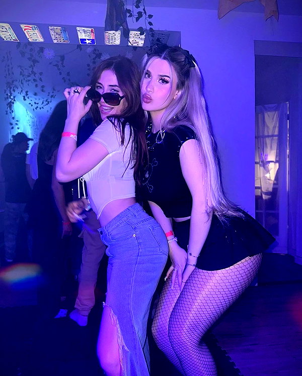 missy.ts instagram image archive image