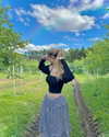 missy.ts Altpins Profile Picture