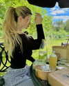 missy.ts Altpins Profile Picture