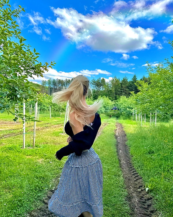 missy.ts instagram image archive image
