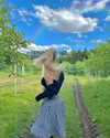 missy.ts Altpins Profile Picture