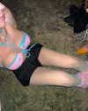 missy.ts Altpins Profile Picture