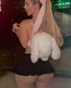 missy.ts Altpins Profile Picture