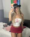 missy.ts Altpins Profile Picture