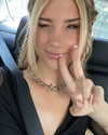 missy.ts Altpins Profile Picture
