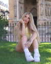 missy.ts Altpins Profile Picture