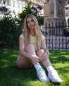 missy.ts Altpins Profile Picture