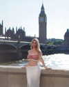 missy.ts Altpins Profile Picture