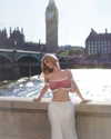 missy.ts Altpins Profile Picture