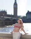 missy.ts Altpins Profile Picture