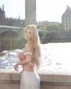 missy.ts Altpins Profile Picture