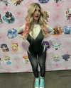 missy.ts Altpins Profile Picture