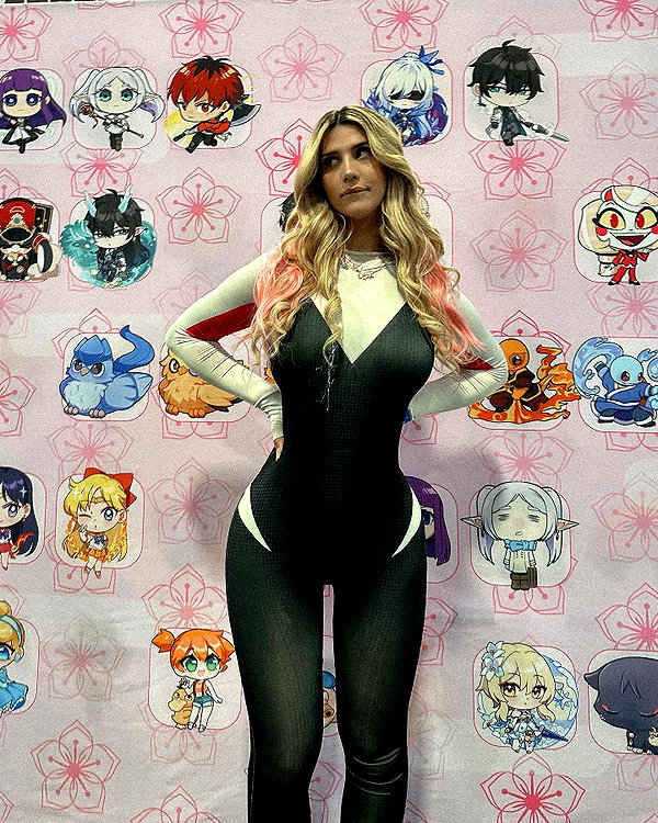 missy.ts instagram image archive image