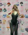 missy.ts Altpins Profile Picture