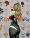 missy.ts Altpins Profile Picture