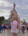 missy.ts Altpins Profile Picture