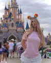 missy.ts Altpins Profile Picture