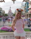 missy.ts Altpins Profile Picture