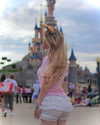 missy.ts Altpins Profile Picture