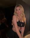 missy.ts Altpins Profile Picture