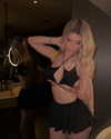 missy.ts Altpins Profile Picture