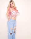 missy.ts Altpins Profile Picture