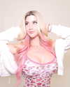 missy.ts Altpins Profile Picture