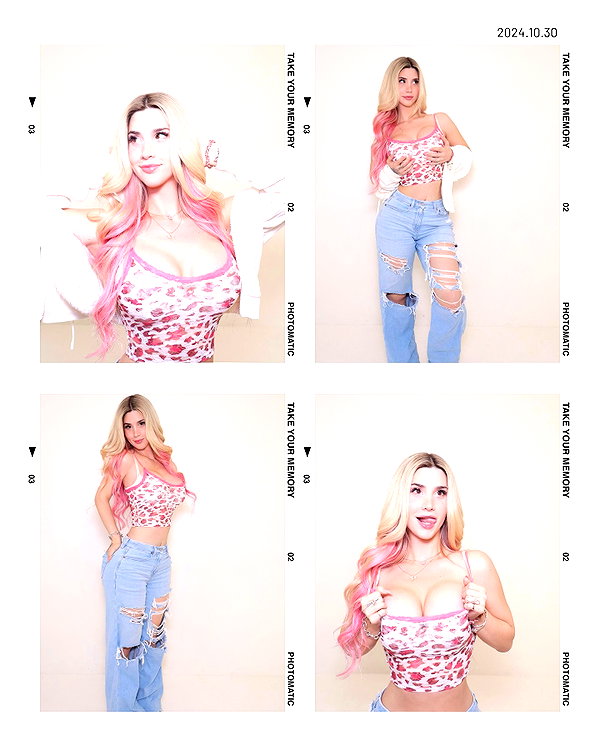 missy.ts instagram image archive image