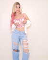 missy.ts Altpins Profile Picture