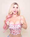 missy.ts Altpins Profile Picture